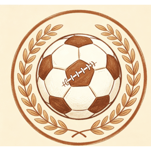 K1电竞 Logo